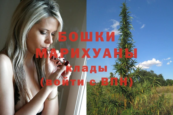 МДМА Алексин