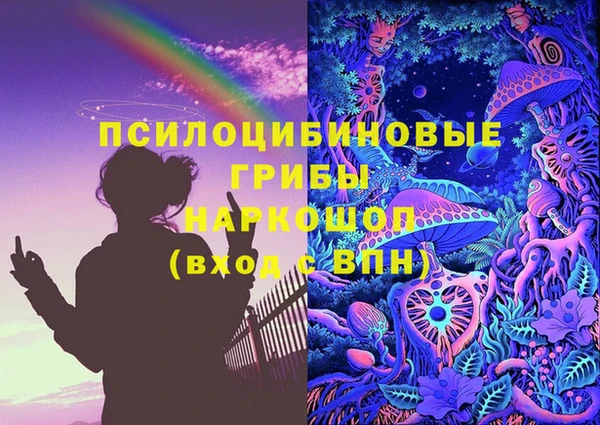 мяу мяу мука Алексеевка