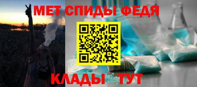 марки lsd Гусев