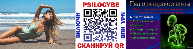 ссылка на мегу как зайти  Похвистнево  Галлюциногенные грибы мицелий 