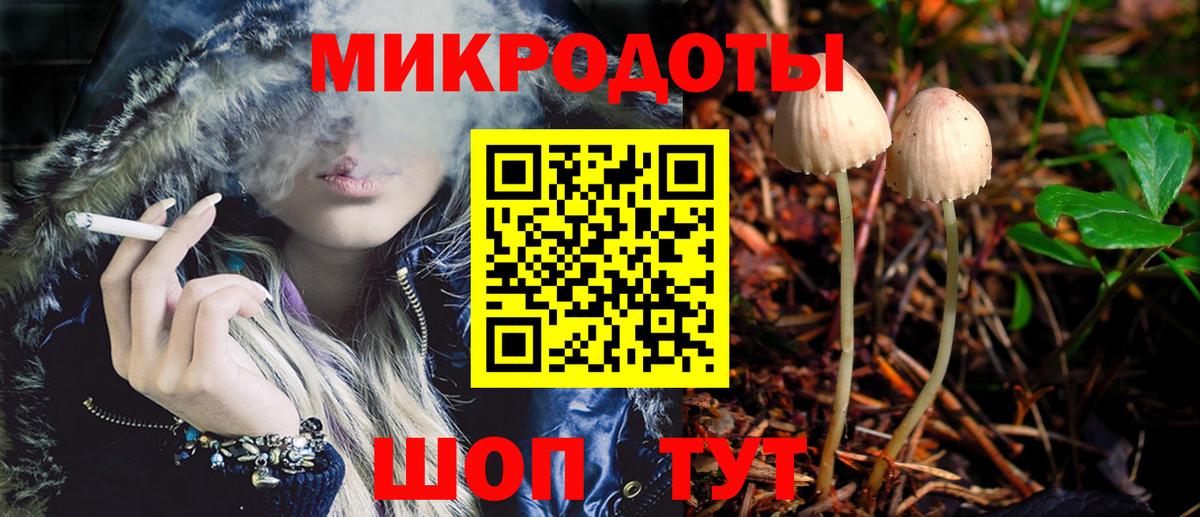 Псилоцибиновые грибы Похвистнево
