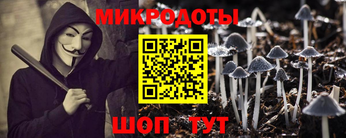 Галлюциногенные грибы MAGIC MUSHROOMS  Псилоцибиновые грибы Psilocybine cubensis  Вход с VPN  Похвистнево 